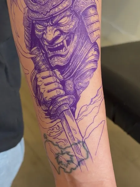 prayersink