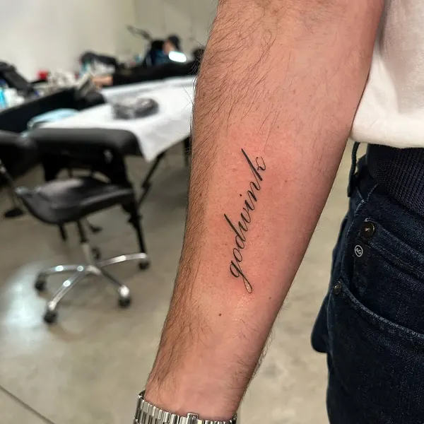 mnsantanatattoo