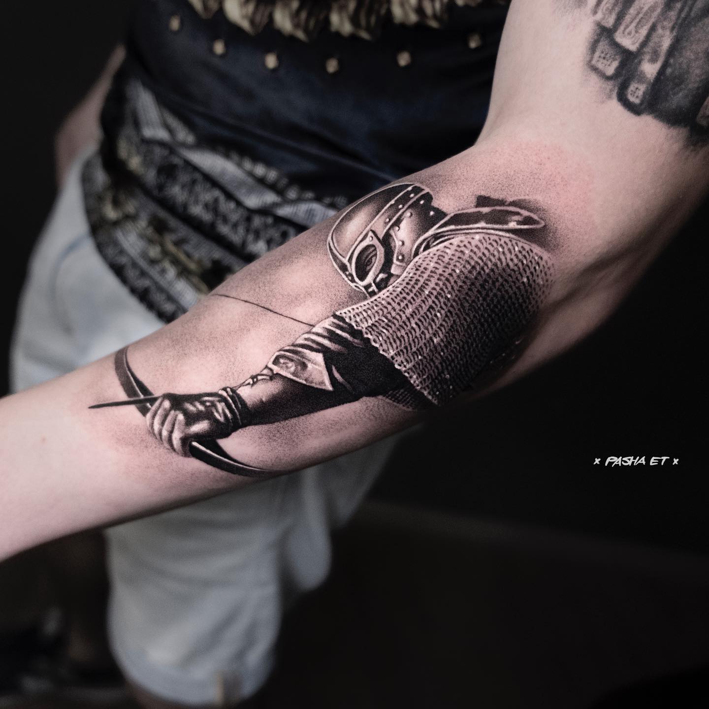 pashatattoo_et