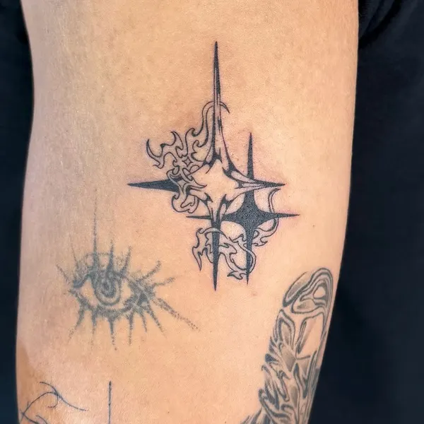 patch_tattoo_therapy