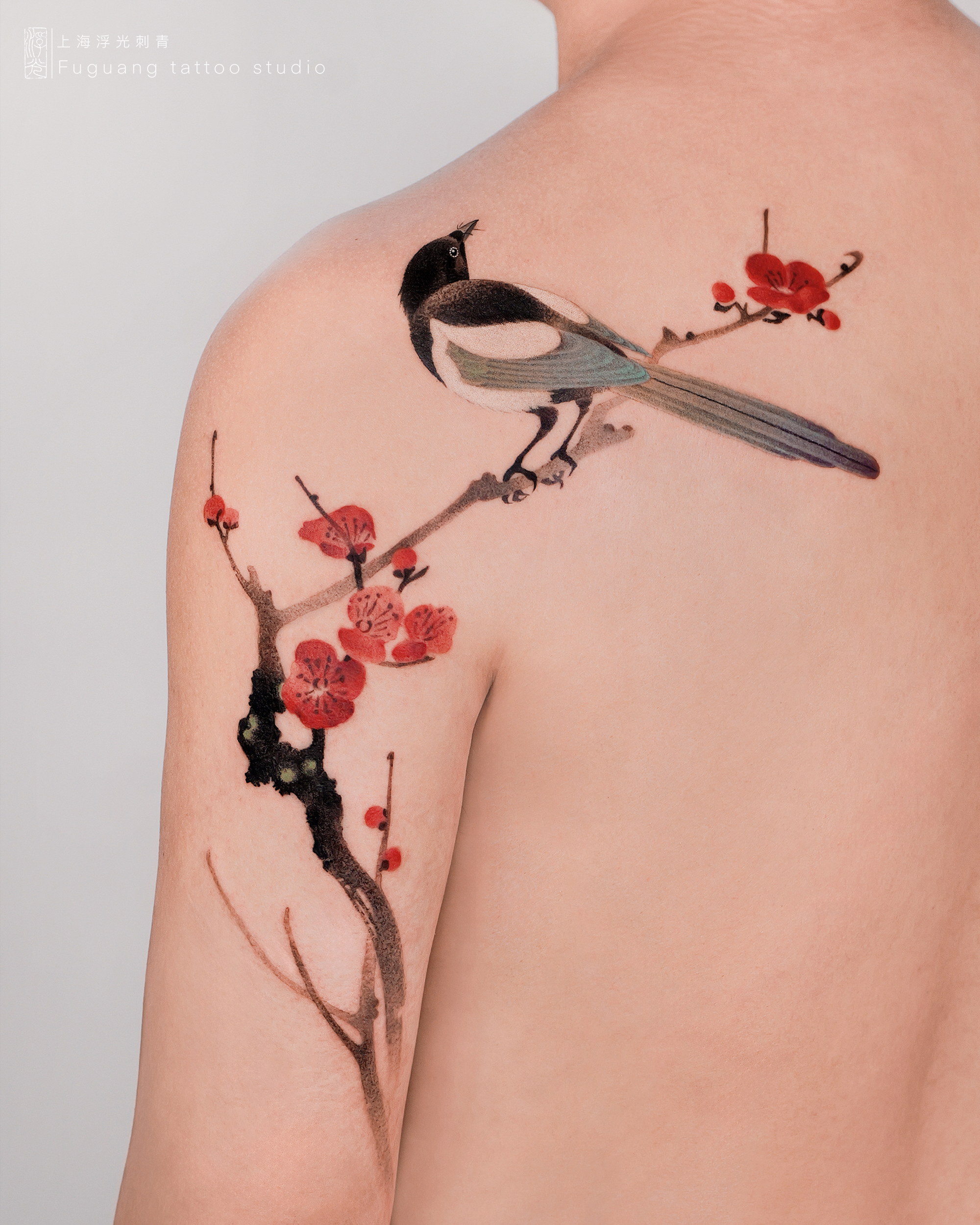 tattooart.sam