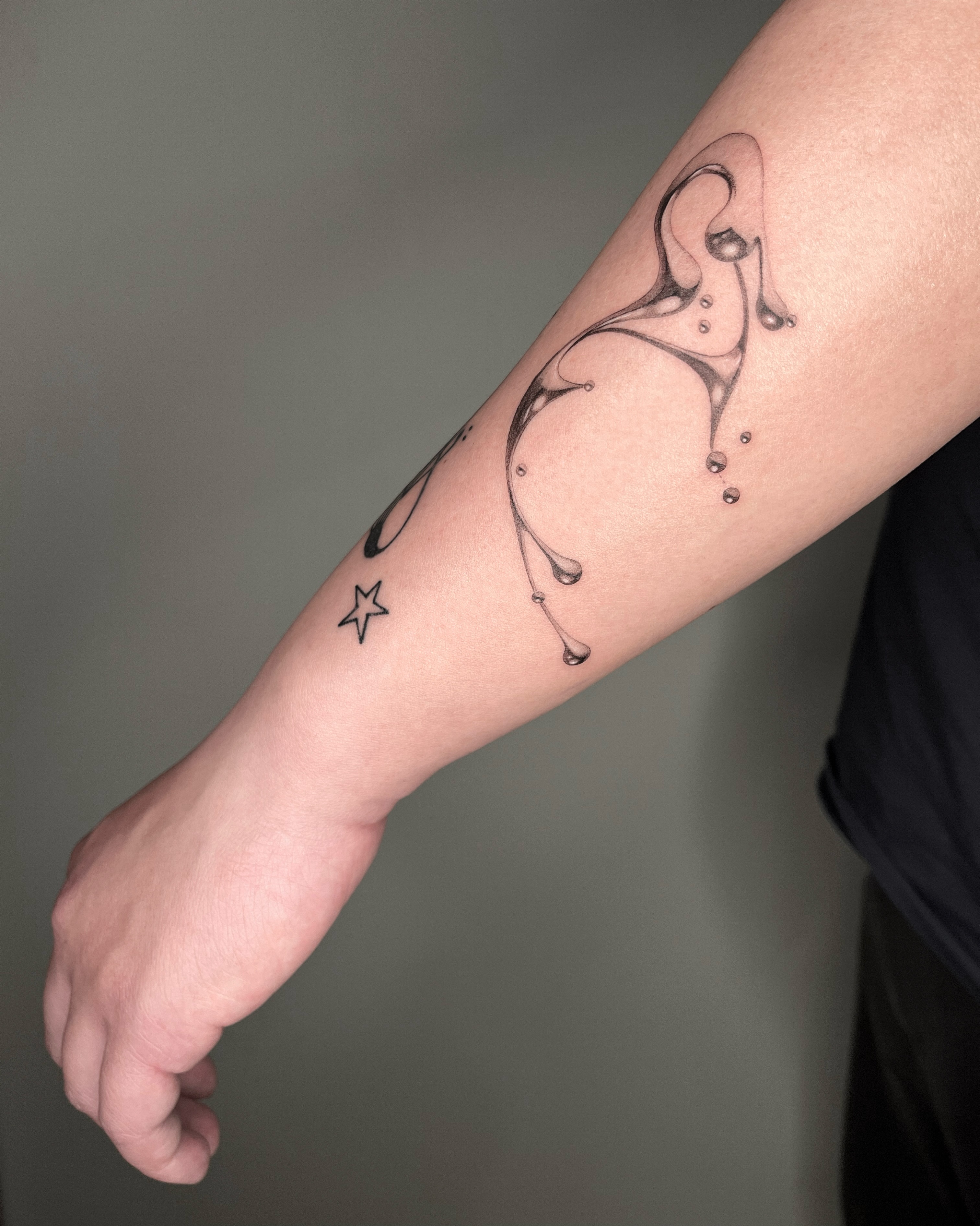 nuku_tattoo