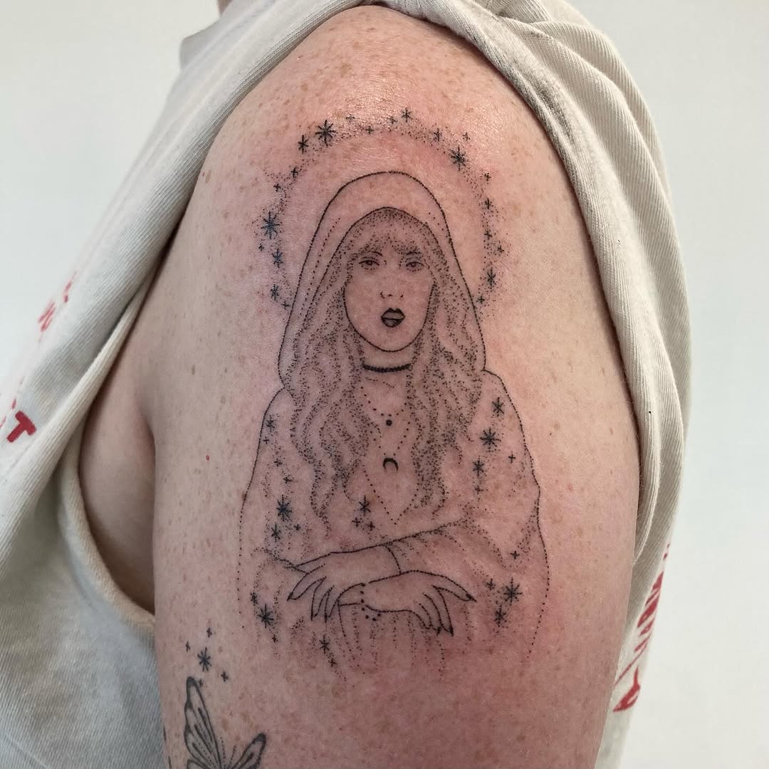 taticompton