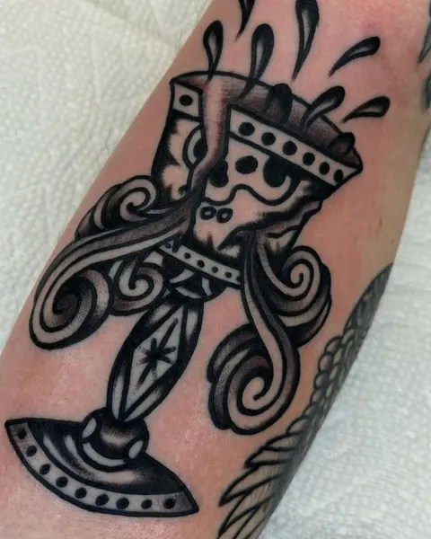 eastrivertattoo