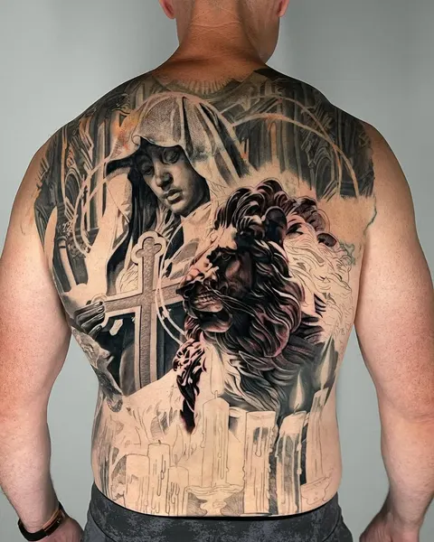 Daniel Rocha