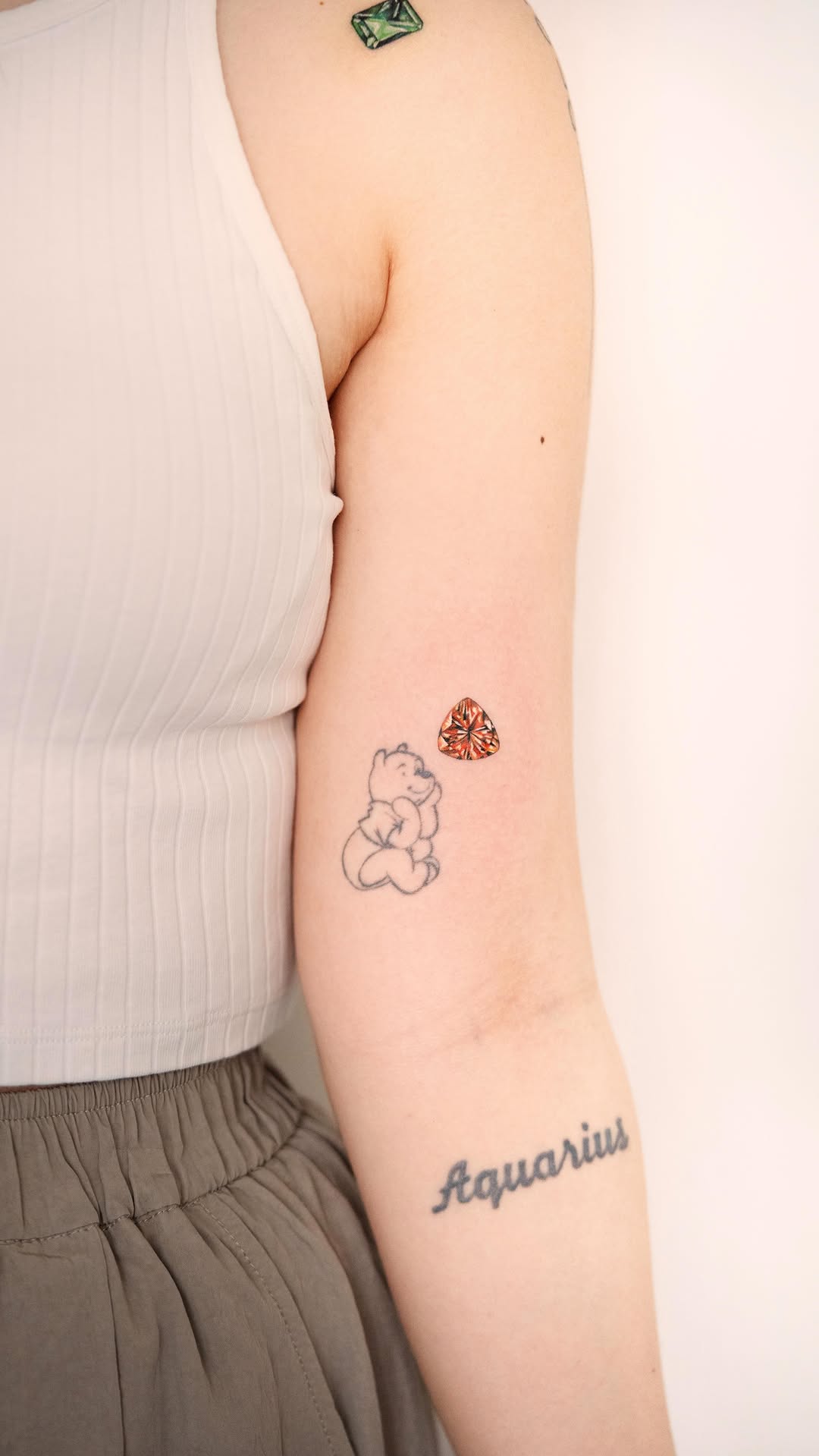 tattooist_toma