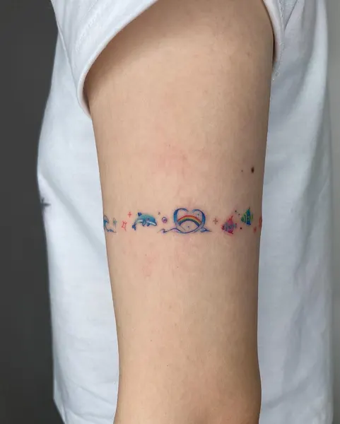 seon_tattoo