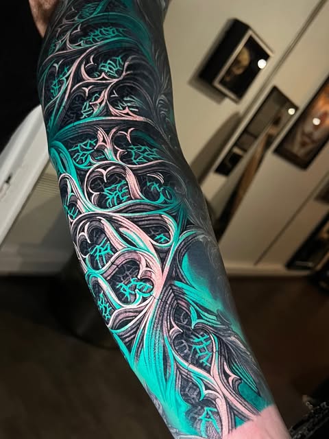 audeladureeltattoobysandry