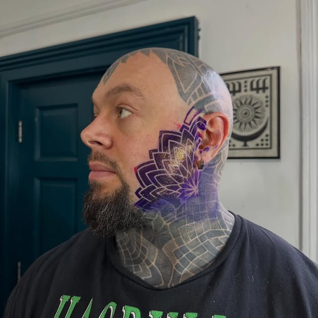 deryntwelvetattoo