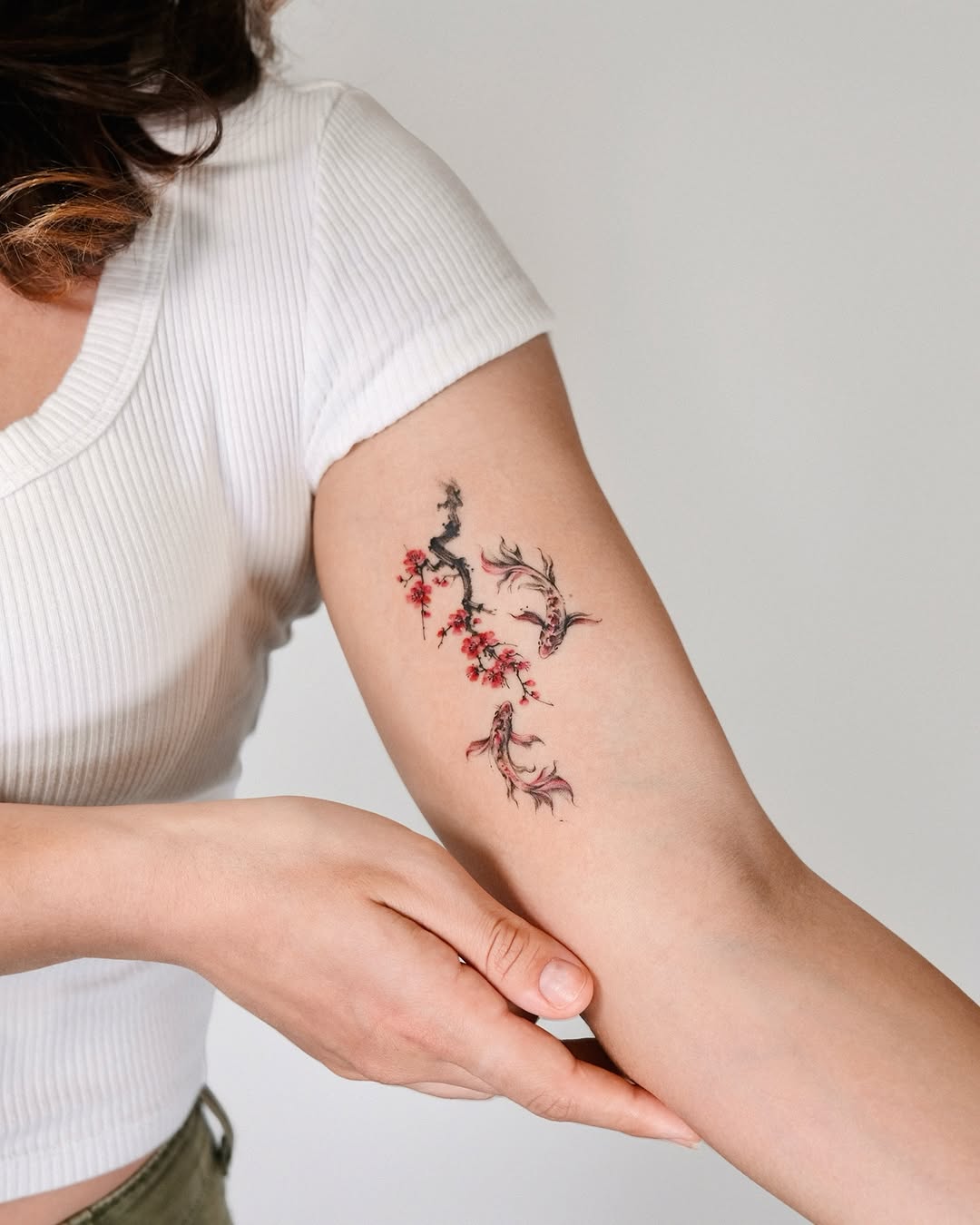 vanzotattoo