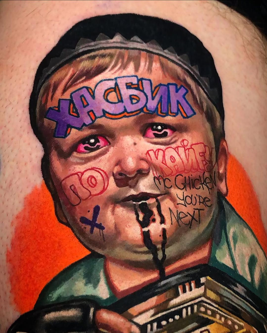 _mashkow_