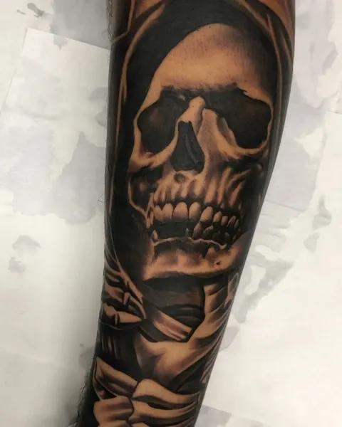 Luis Inda