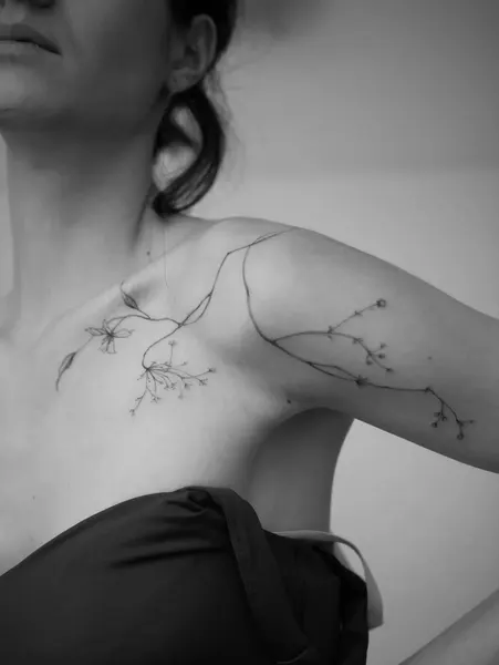 little.tattoos