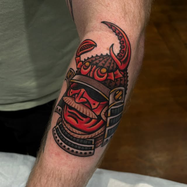 vaclav_tattoo