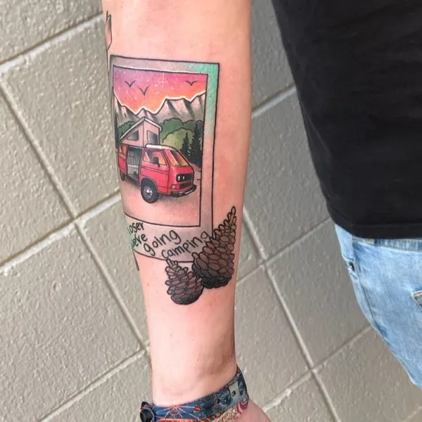 maxvktattoos