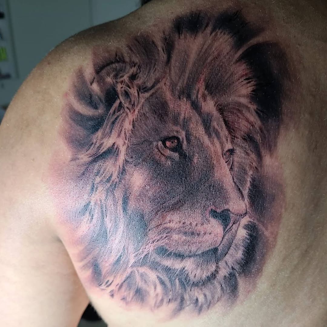salvationtattoolounge