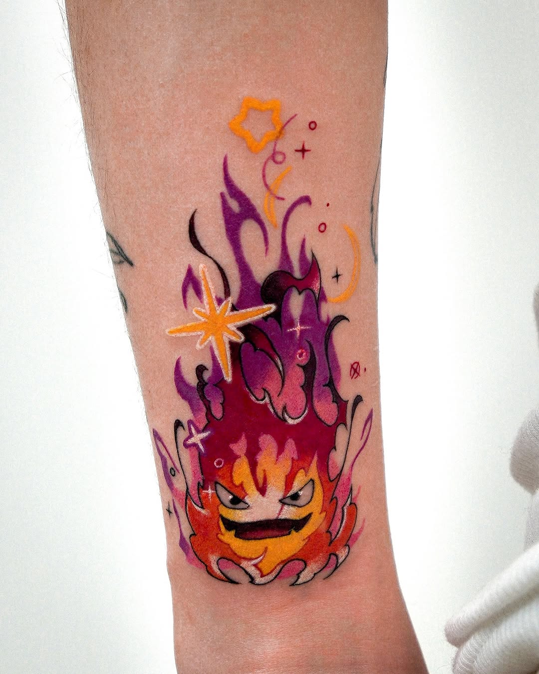 eden_tattoo_
