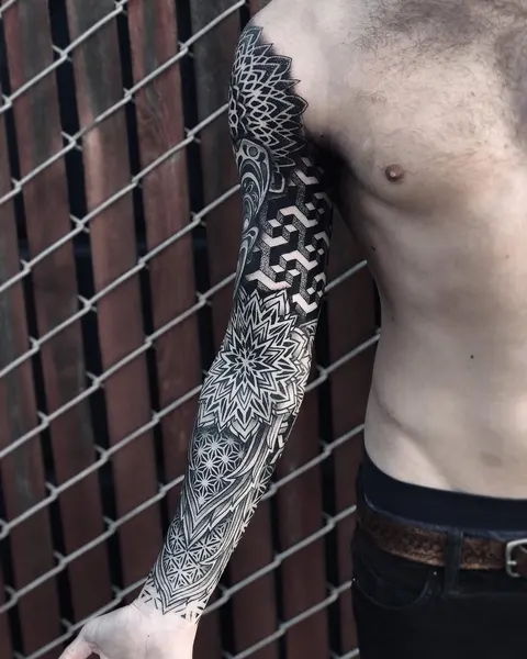 bradreis_tattoo