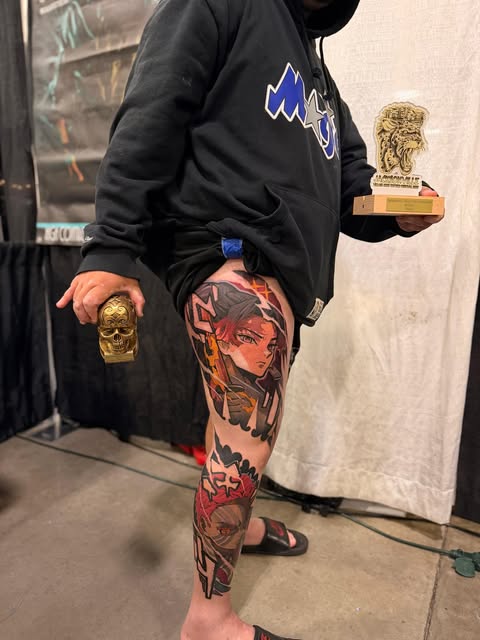 casartattoo.art