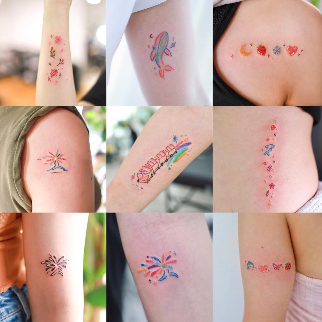 kettle_tats