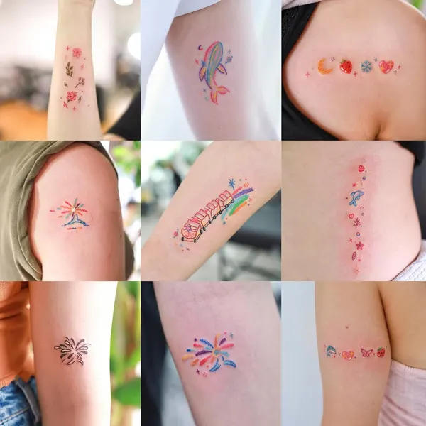 kettle_tats