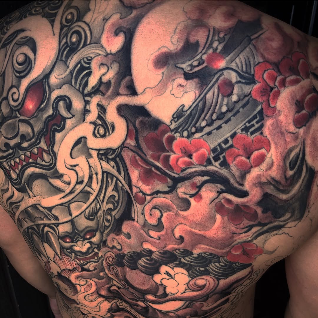 Twenty Nguyen