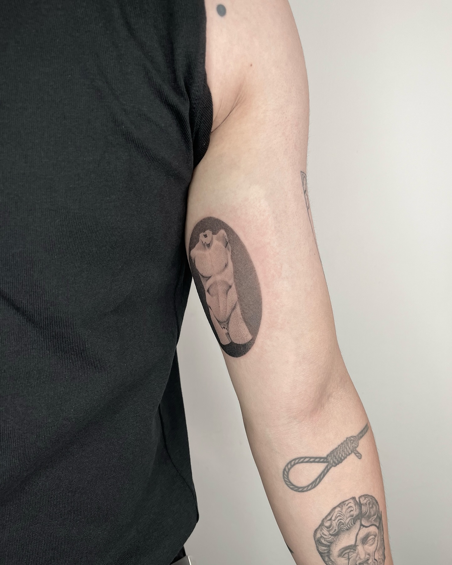 nuku_tattoo