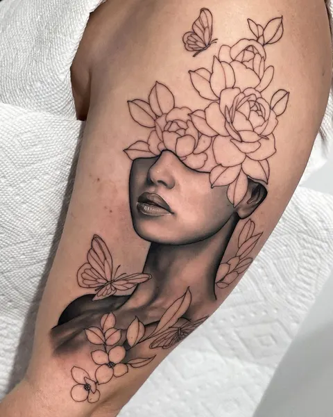 campohltattoos