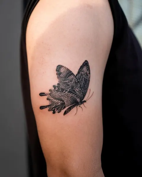 Animal, Nature