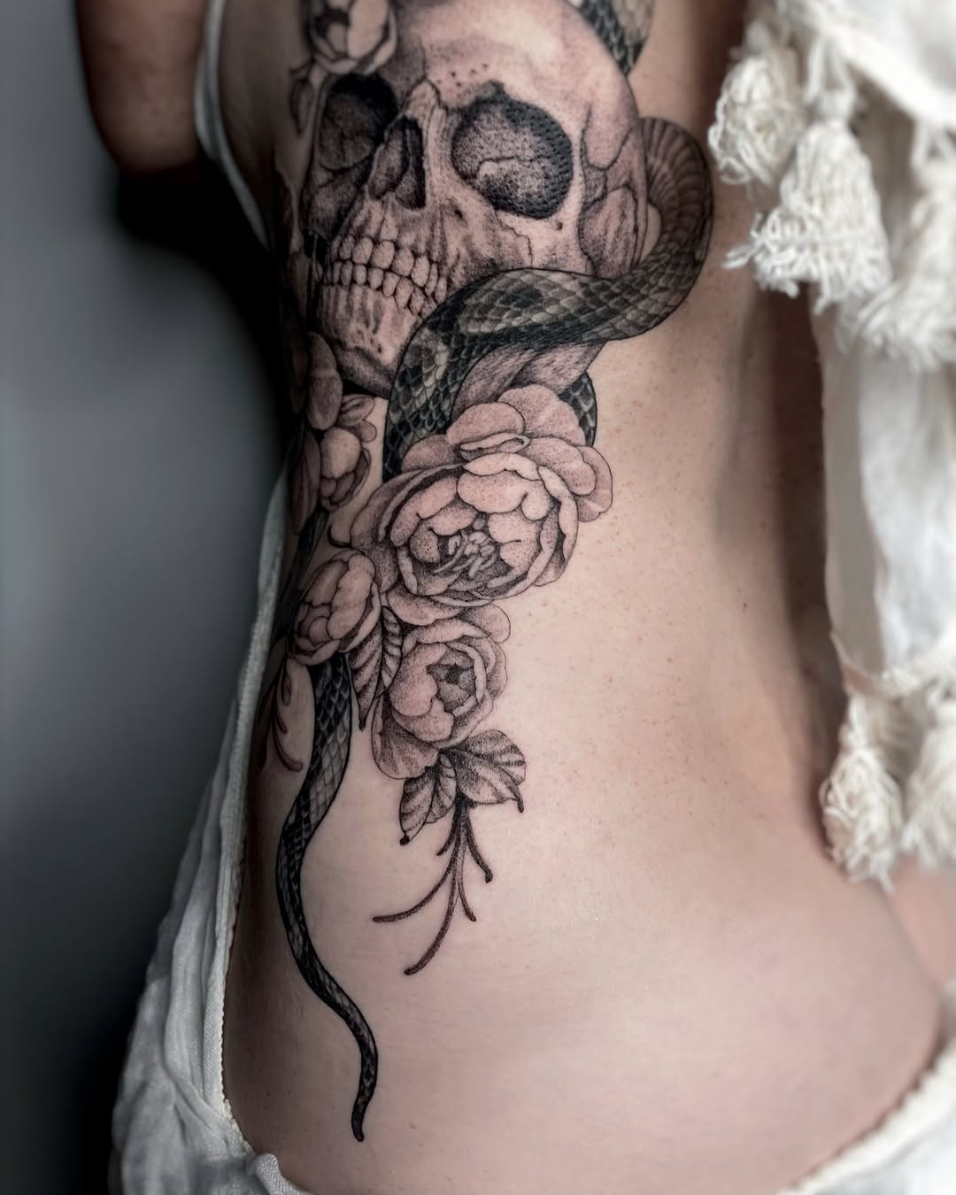 clarisseamourtattoo