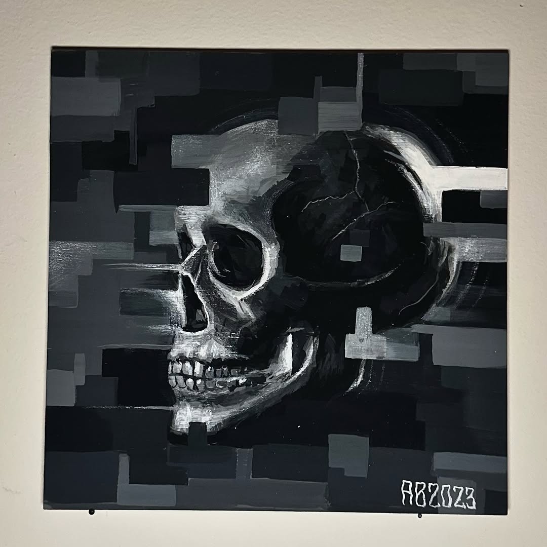 tattoosbyarchie