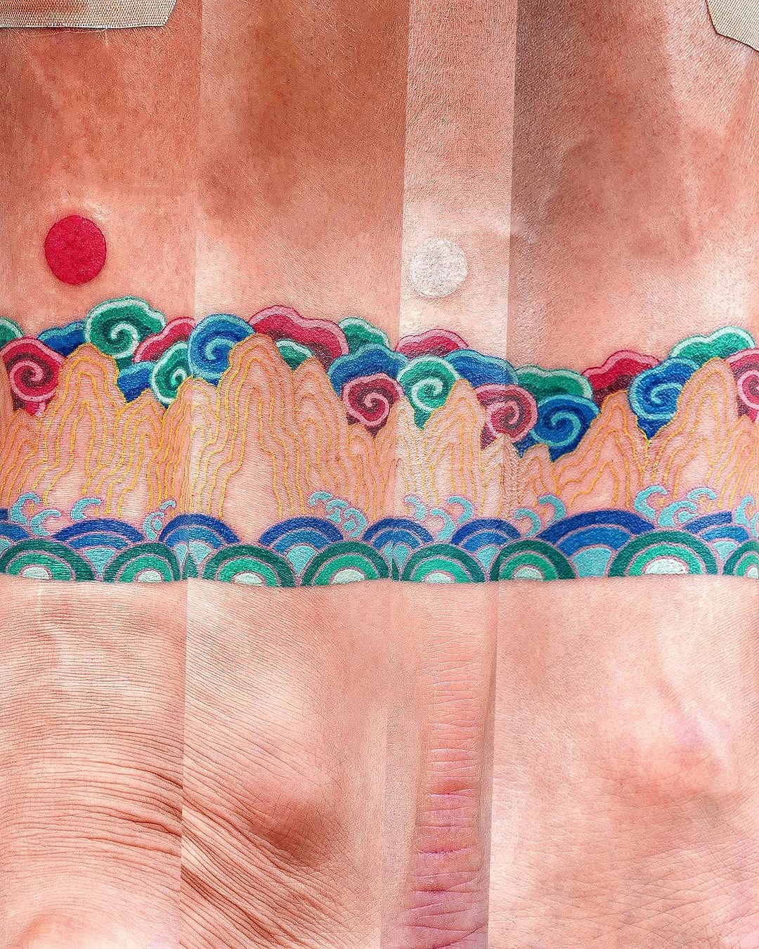 nobodytattoo