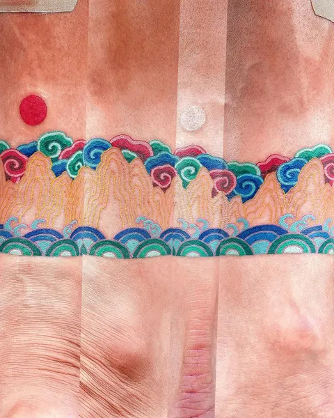 nobodytattoo