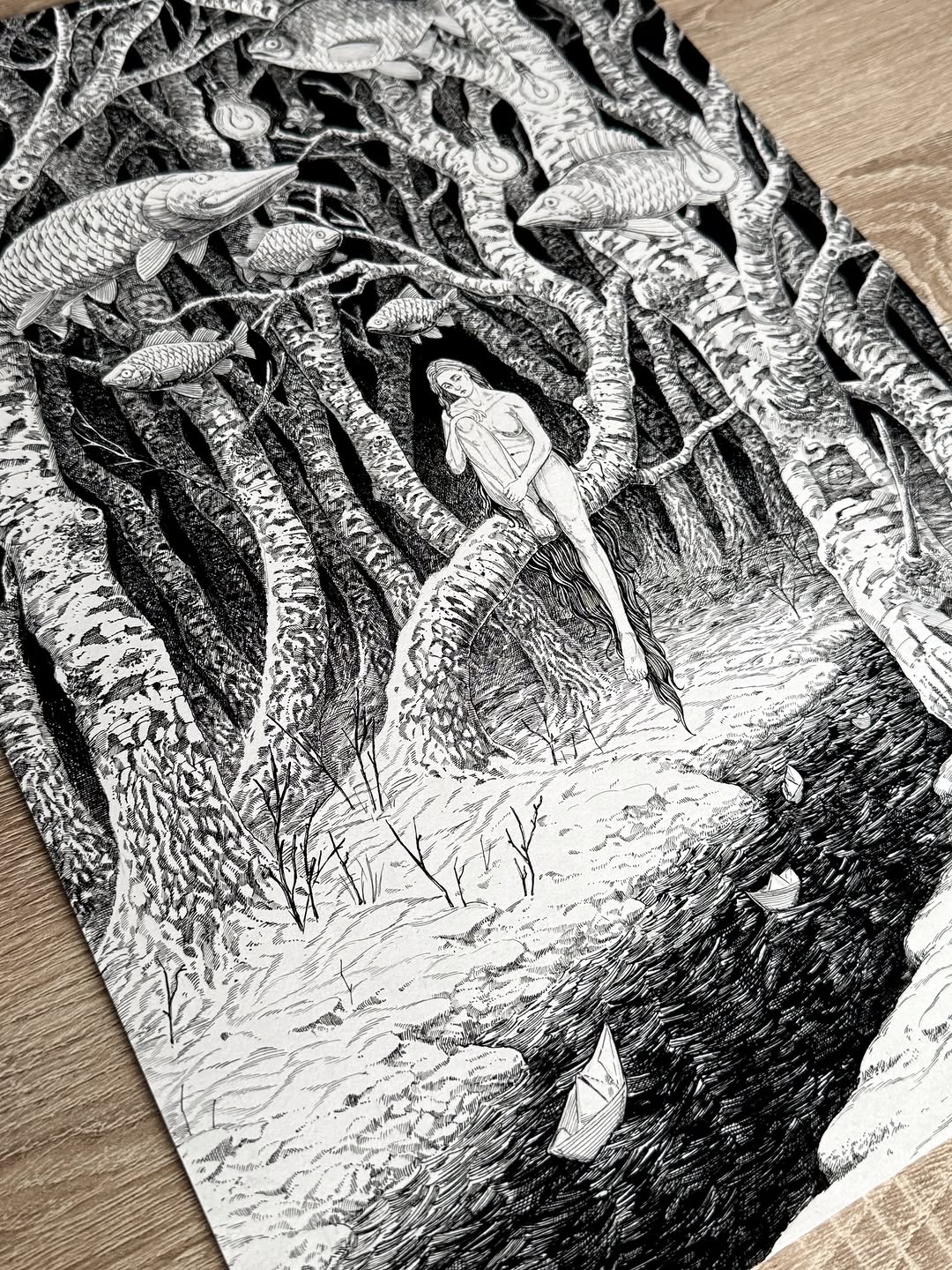 klimshakhnin