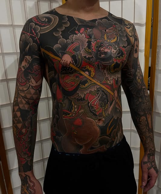 danmolloytattooer
