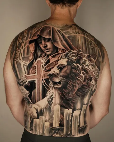 Daniel Rocha