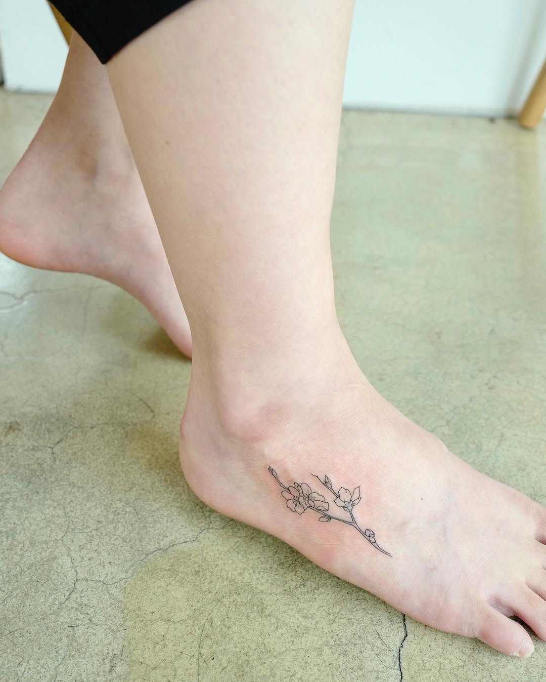 tattoo.joojoo