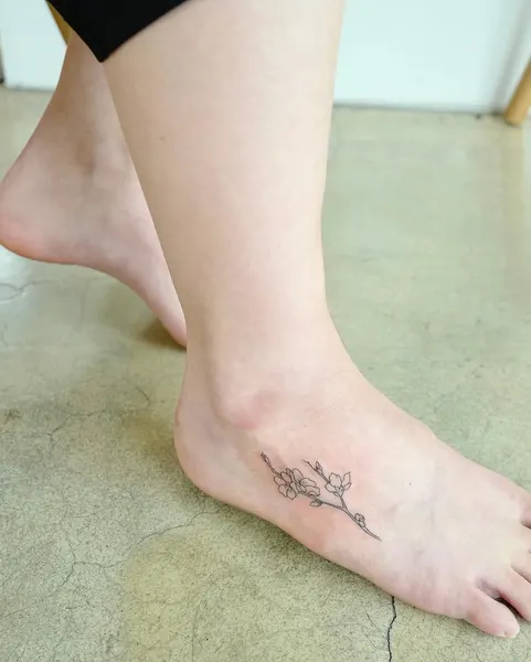 tattoo.joojoo