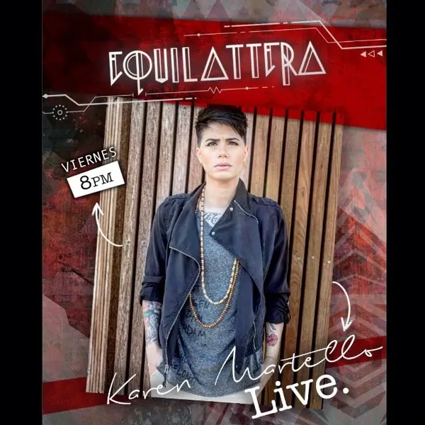 equilattera