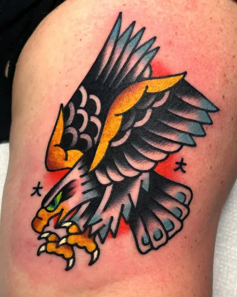 joshbovendertattoo