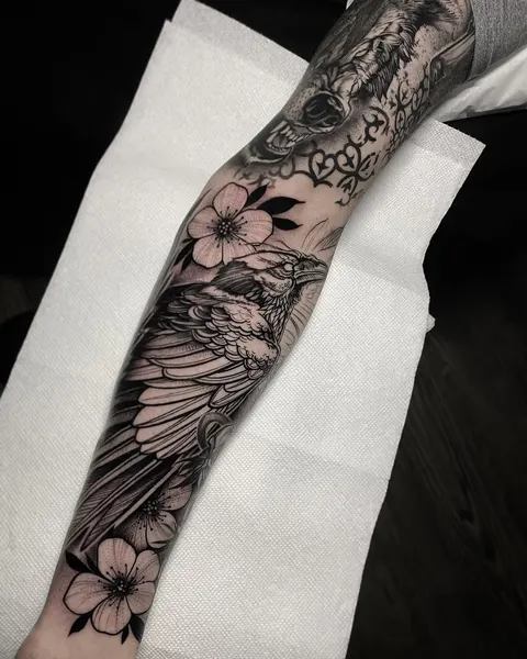 Animal, Dragon