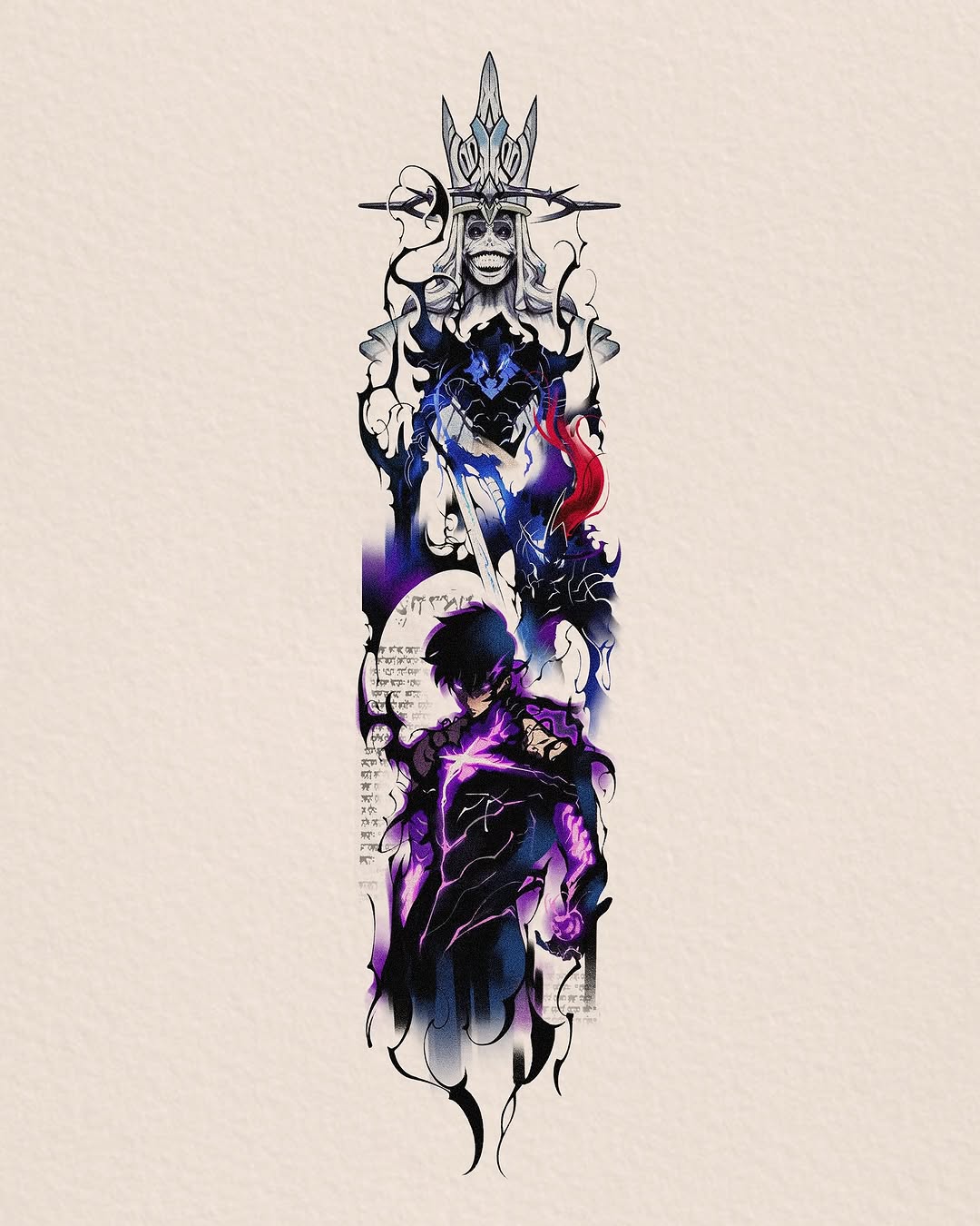 eden_tattoo_