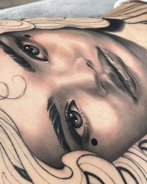 campohltattoos