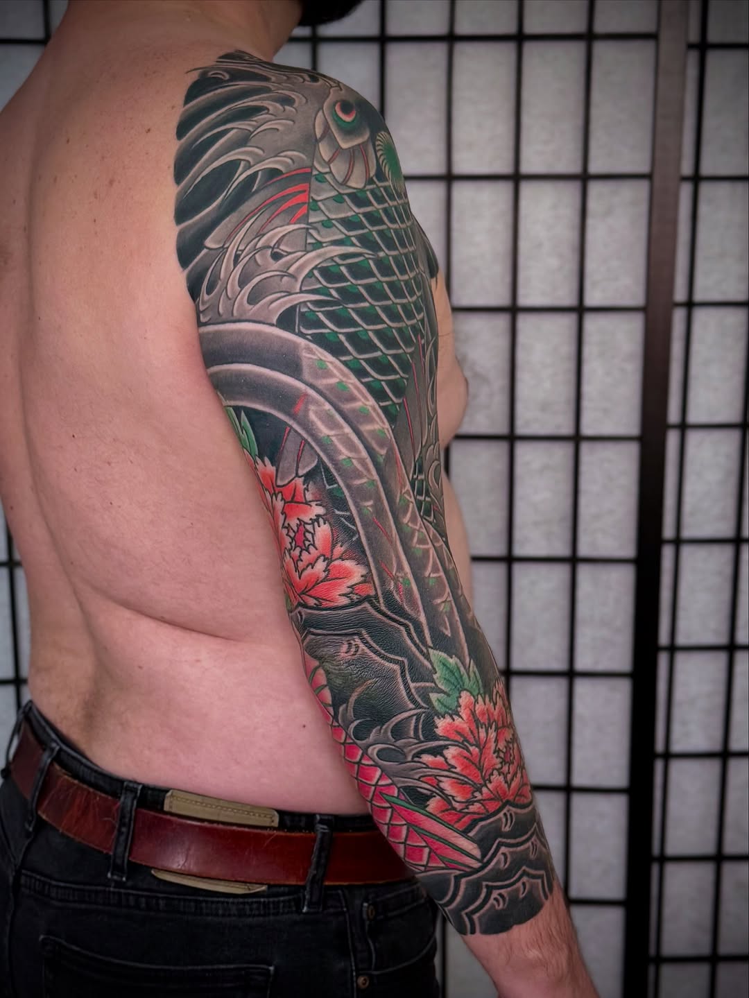 robhamiltontattoo