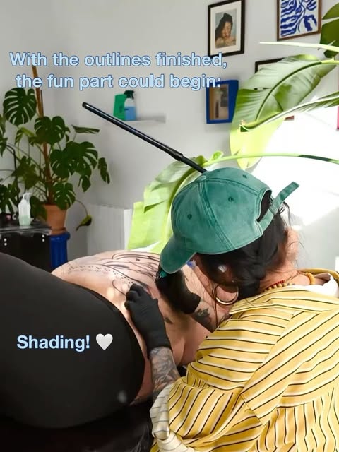 beyzatasertattoo