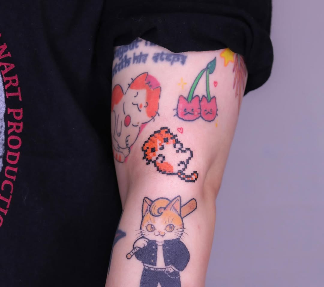 zzang.ga_tattoo