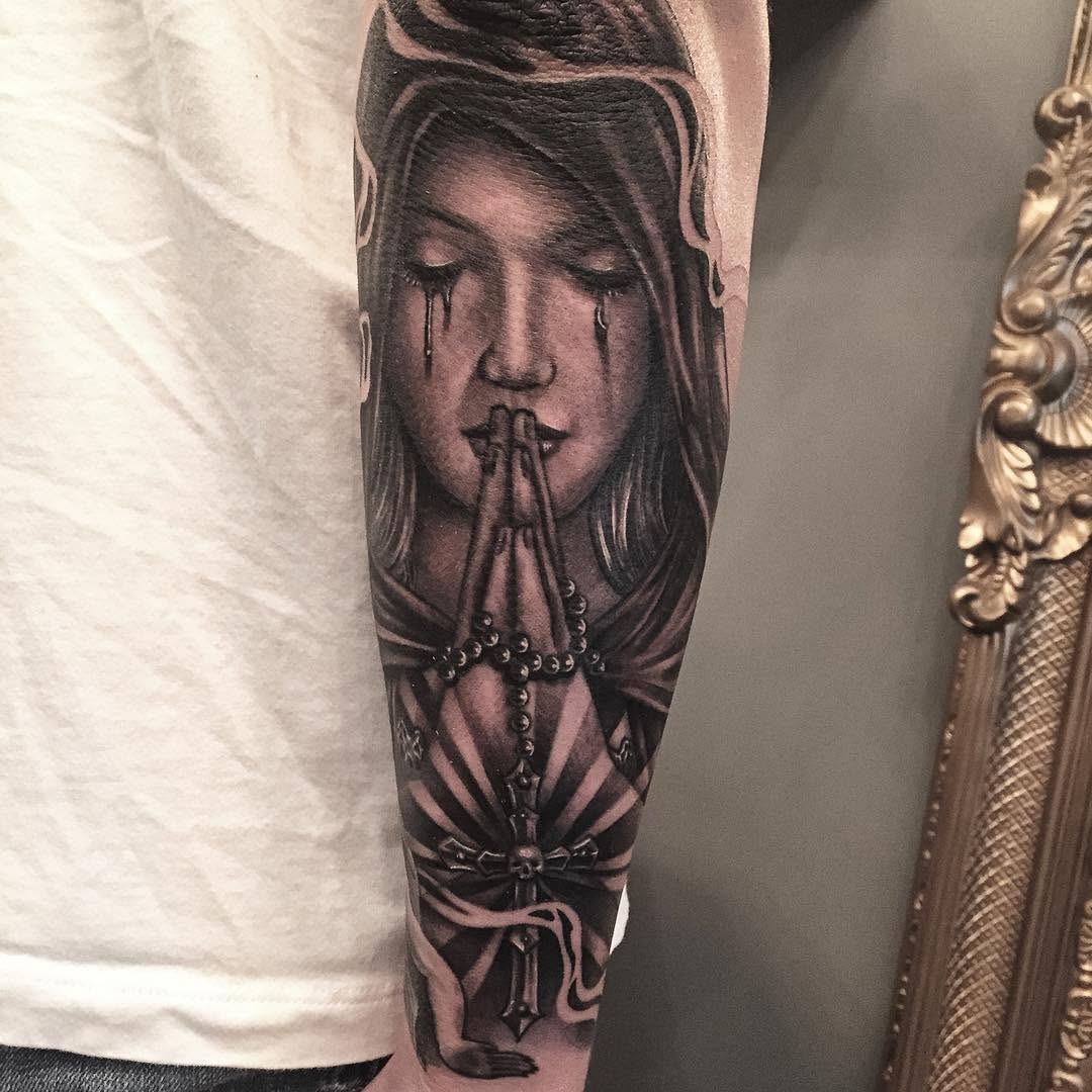 Dan Price