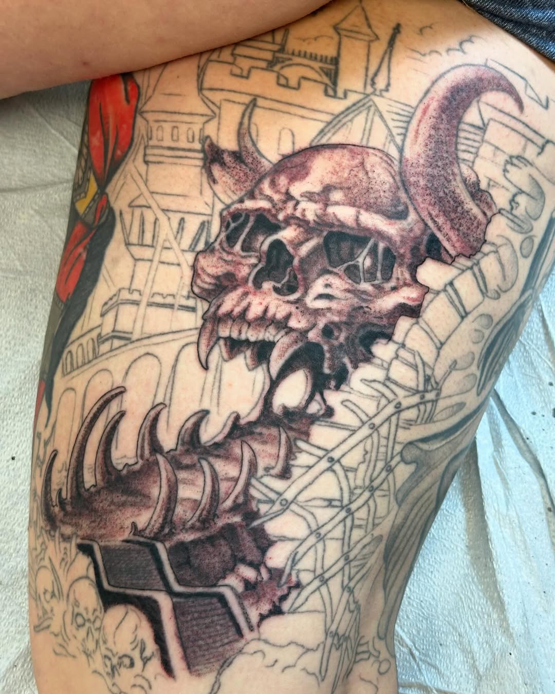 Matt Pardo