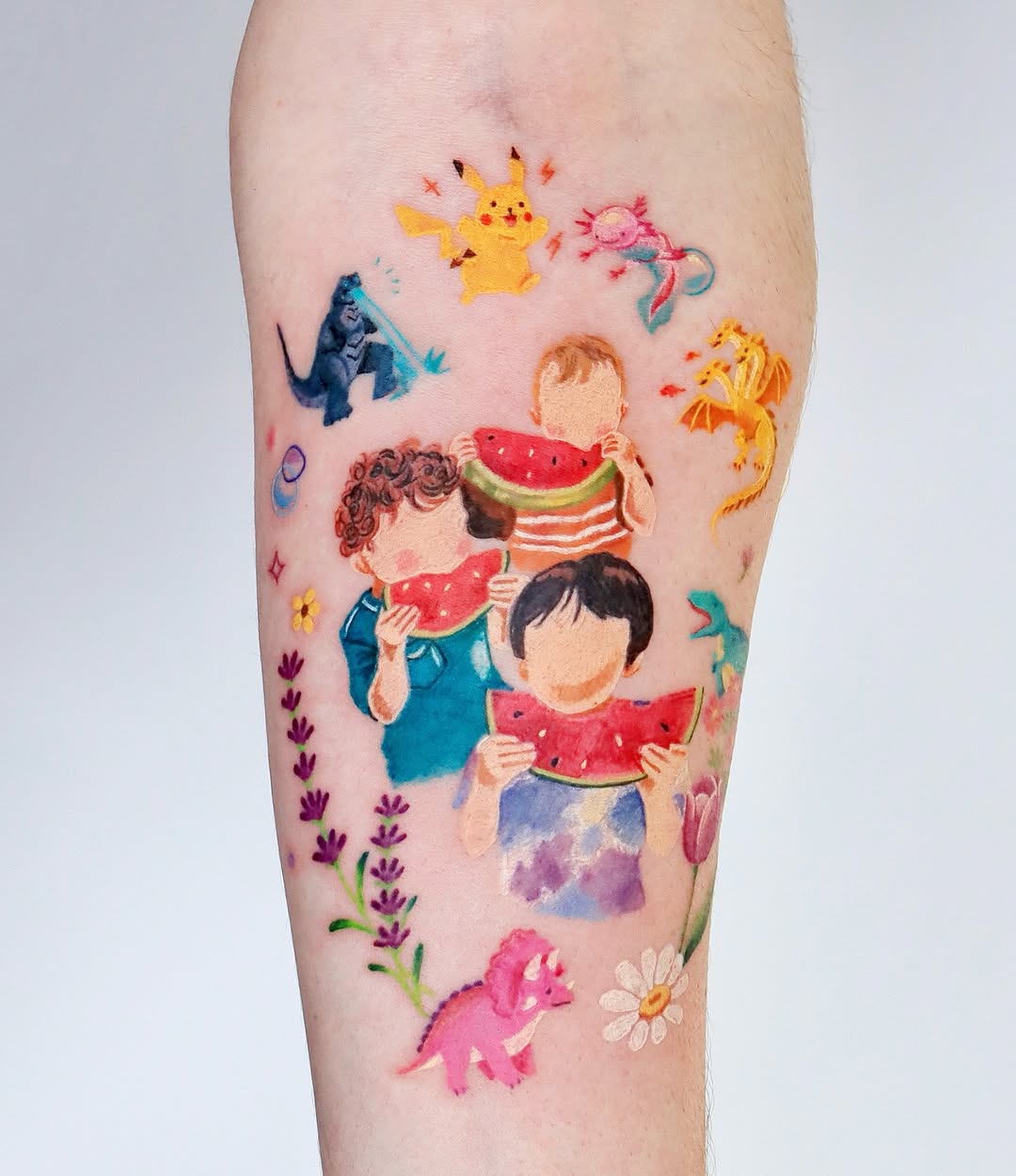 ovenlee.tattoo
