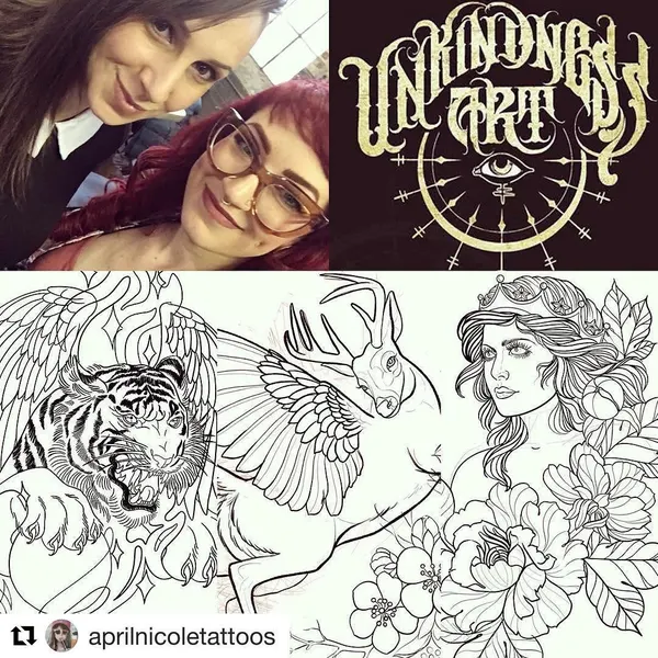 erinchancetattoo
